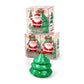 Crunchy Christmas Tree