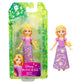 Disney Princess Small Doll