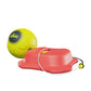Swingball Reflex Soccer New!