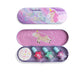 Little Unicorn Nail Polish & Stickers