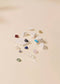 Gemstones & Fossil Excavation Set