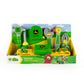 John Deere Talking Toolbelt - 7-Pcs