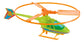 GO!™ Launch Sky Zoom Copter