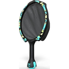 Waboba SlingAir