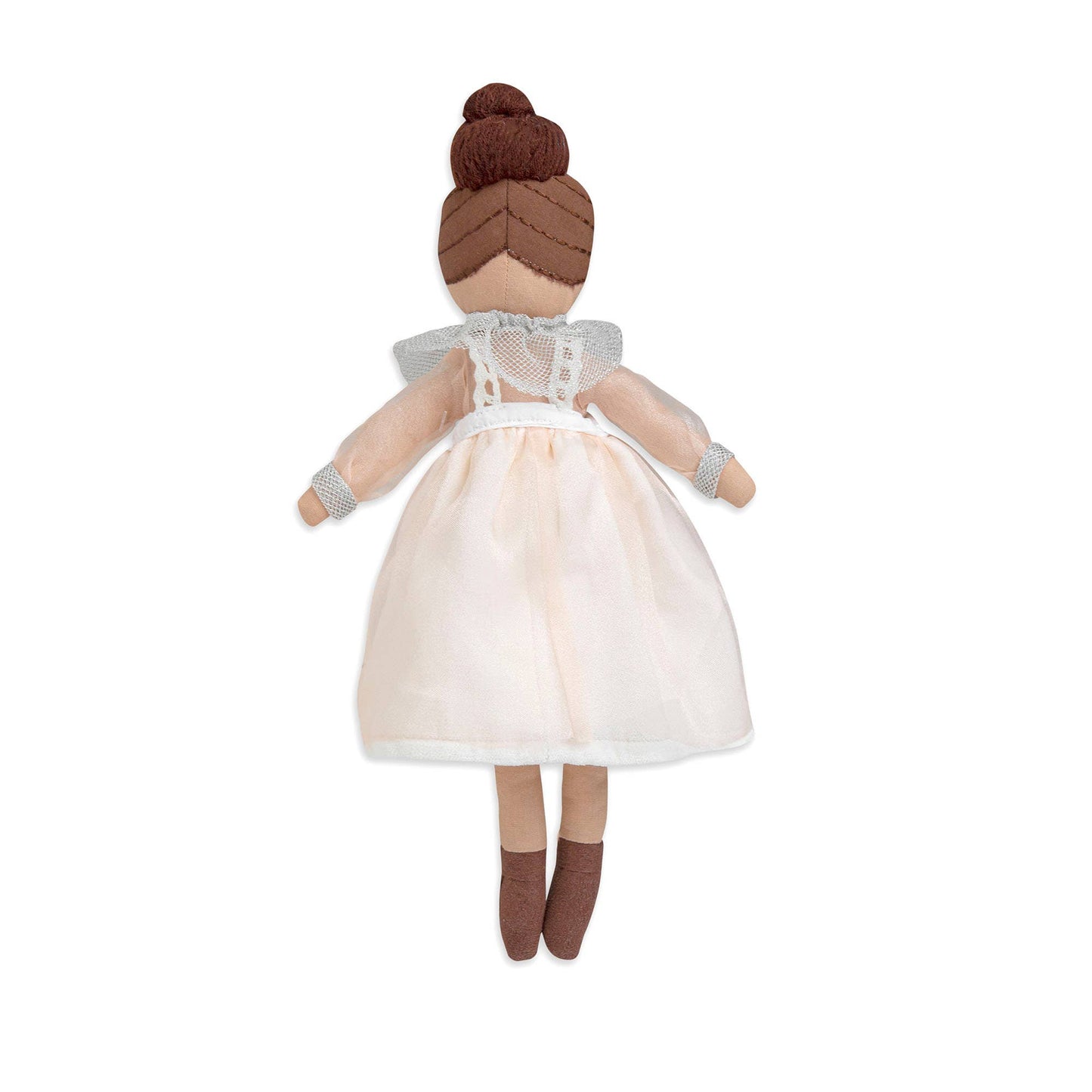 Josephine Baby Doll