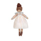 Josephine Baby Doll