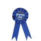 Birthday Boy Award Ribbon