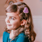Customizable Headband: Star/Crown/Daisy