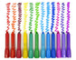 Hair Stix (12 Pack)