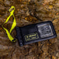 Marine Waterproof Floating Pouch XL