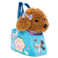 Decorate Your Own Designer Doggie Craft Kit for Kids