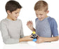 BopIt! Micro Series Game