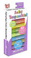 KwikStix Tempera Paint- Pastel 10 Colors