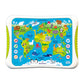 Kids Hits Learning Pad