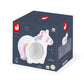 Unicorn Piggy Bank