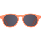 Babiators: Vivid Orange Ages 3-5