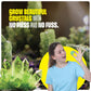 Earth Science Kit