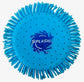 Splash Water Pool & Beach Frisbee