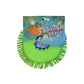 Splash Water Pool & Beach Frisbee