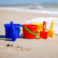 Sand Scoop - Small