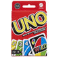 UNO Card Game