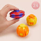 Spinner Ball Fidget Toys