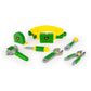 John Deere Talking Toolbelt - 7-Pcs