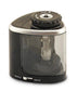 The Duet Pencil Sharpener, Battery