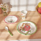 Little Farm Meal Set