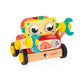 Brico'kids DIY Robot