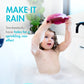 Boon Fleet Toy Boat Baby Bath Toy