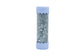 Baby Calm Down Bottle: Soft Blue