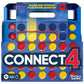 Connect 4 Game