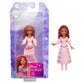 Disney Princess Small Doll