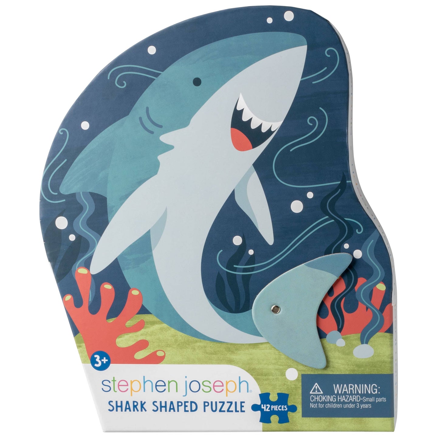 Shaped Jigsaw Puzzle: Princess