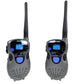 Maxx Action Walkie Talkies