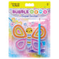 Bubble Gems Super Sticker Diamond Painting Kits for Kids: Star