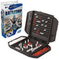 Hasbro Grab and Go Games Assortment