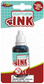 Disappearing Ink Gag + Prank Item