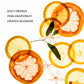 Citrus Grove Power Mist