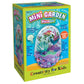 Grow a Mini Garden – Mermaid - DIY Craft Kit for Kids