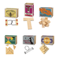 Original Puzzle box