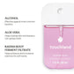 Berry Bliss Power Mist