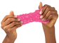 Sponge Putty  | Trendsetters