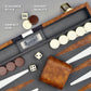 Deluxe Backgammon Set
