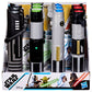Star Wars Non-Electronic Lightsaber