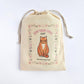 Sew Your Own Cat Kit