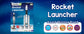 Rocket Launcher