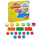 Play-Doh Fundamentals