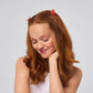 Mini Cloud Clips 8pc Set - Cherry Blossom